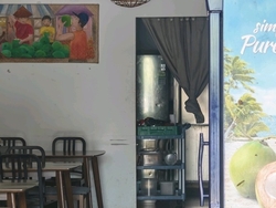East Village (D16), Retail #564684991
